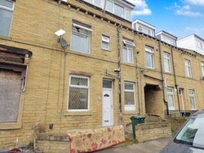 Annonce Vente Maison Bradford