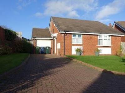 Annonce Vente Maison Newcastle-upon-tyne