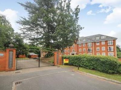 Annonce Vente Appartement Wokingham