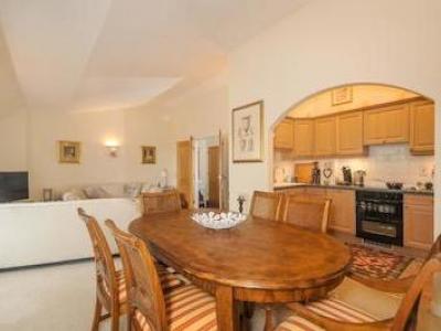 Acheter Appartement Wokingham