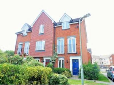 Annonce Vente Maison Ashford