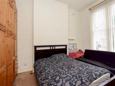 Acheter Appartement Croydon rgion CROYDON