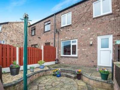 Annonce Vente Maison Sheffield