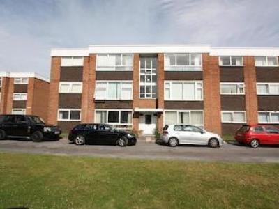 Annonce Vente Appartement Liverpool