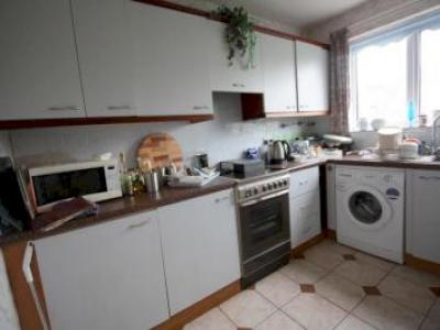 Acheter Appartement Liverpool rgion LIVERPOOL