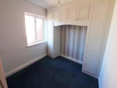 Acheter Appartement Leicester