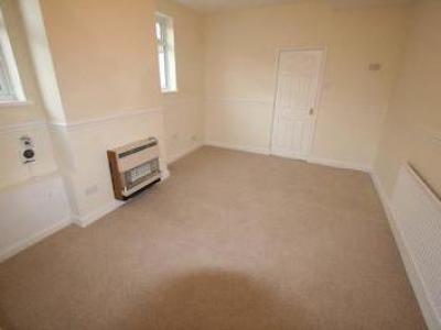 Acheter Appartement Hinckley