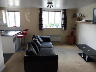 Acheter Appartement Bourne rgion PETERBOROUGH