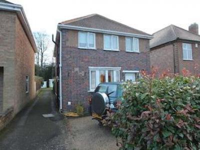 Annonce Vente Maison Hinckley