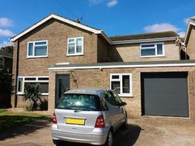 Annonce Vente Maison Dereham