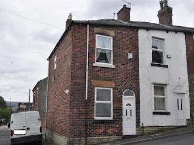 Annonce Vente Maison Stalybridge