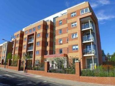 Annonce Vente Appartement Sidcup