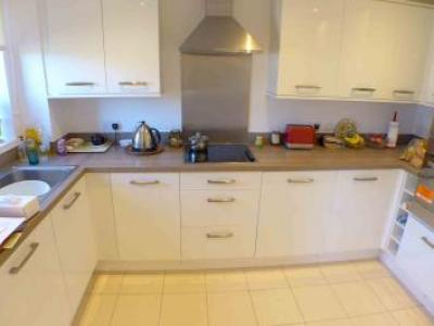 Acheter Appartement Sidcup