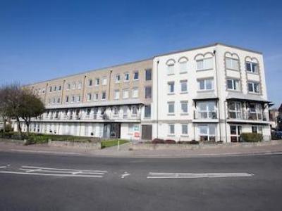 Annonce Vente Appartement Ramsgate