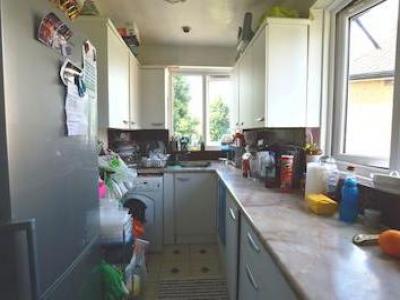 Acheter Appartement Watford