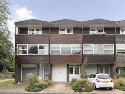 Annonce Vente Appartement Teddington