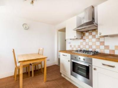 Annonce Vente Appartement Twickenham