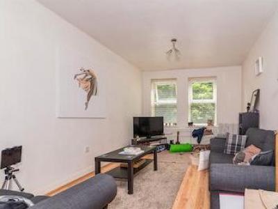 Acheter Appartement Lichfield