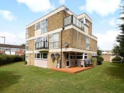 Annonce Vente Appartement Sunbury-on-thames