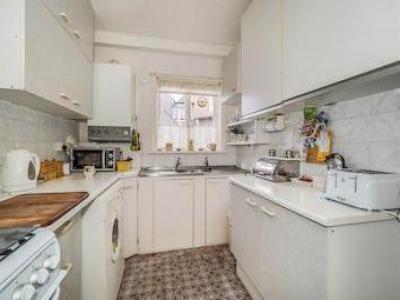 Acheter Appartement Sheringham rgion NORWICH