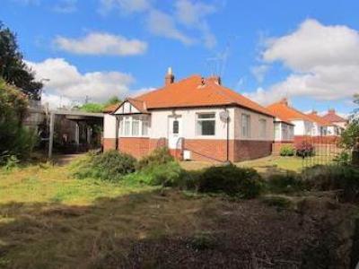 Annonce Vente Maison Newcastle-upon-tyne