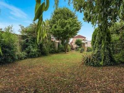 Annonce Vente Maison March