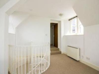 Acheter Appartement Folkestone