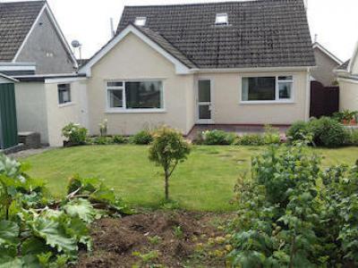 Annonce Vente Maison Porthcawl