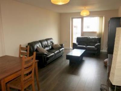 Annonce Vente Appartement Birmingham