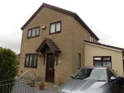 Annonce Vente Maison Llanelli