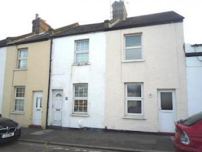 Annonce Vente Maison Twickenham