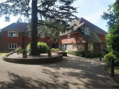 Annonce Vente Appartement East-grinstead