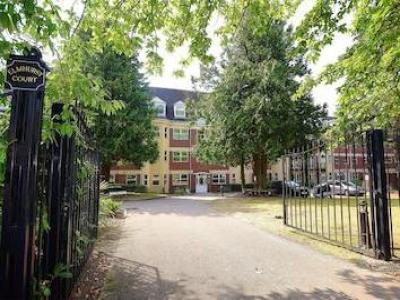 Annonce Vente Appartement Camberley