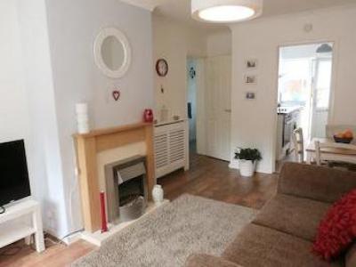 Acheter Appartement Birmingham