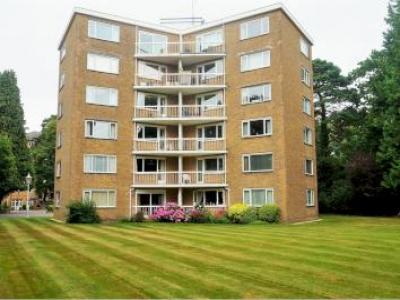 Annonce Vente Appartement Poole