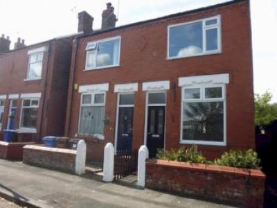 Annonce Vente Maison Stockport