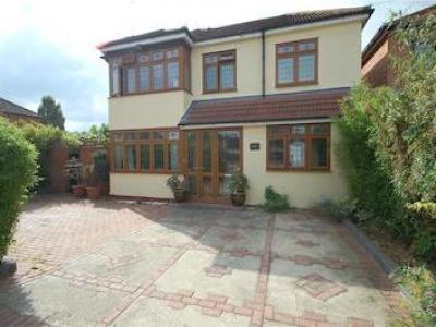 Annonce Vente Maison Hornchurch