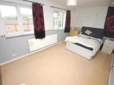 Acheter Appartement Basildon