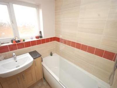 Acheter Appartement Basildon rgion SOUTHEND-ON-SEA