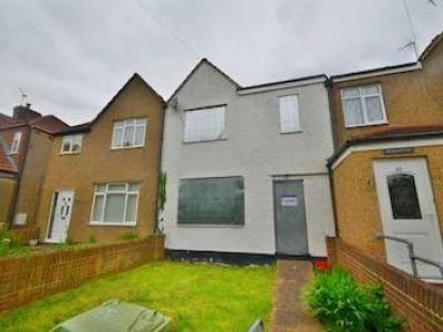 Annonce Vente Maison Milton-keynes