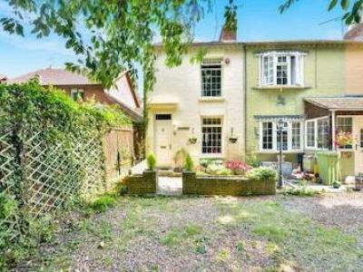 Annonce Vente Maison Milton-keynes