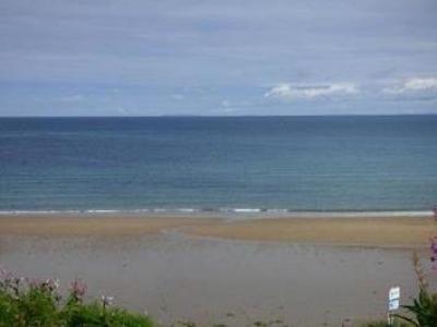 Annonce Vente Terrain Pwllheli