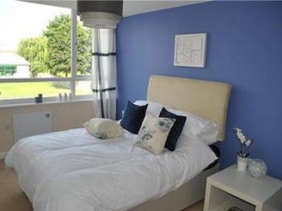 Acheter Appartement Cheltenham rgion GLOUCESTER