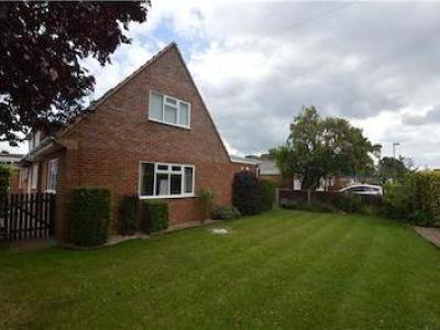 Annonce Vente Maison Tewkesbury