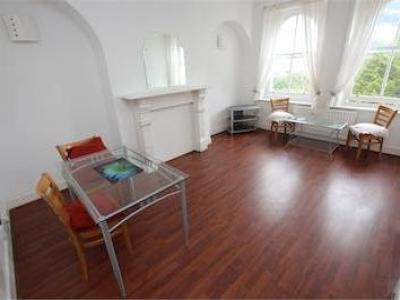 Acheter Appartement St-leonards-on-sea