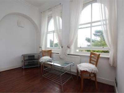 Acheter Appartement St-leonards-on-sea rgion TONBRIDGE