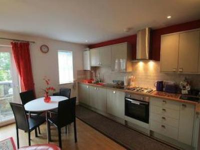 Acheter Appartement Sandown