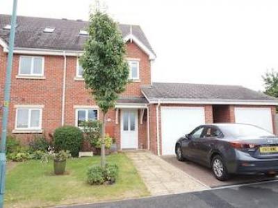 Annonce Vente Maison Gloucester