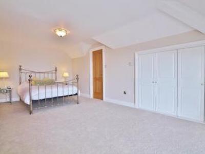 Acheter Appartement Woking