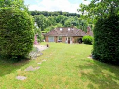 Annonce Vente Maison Great-missenden